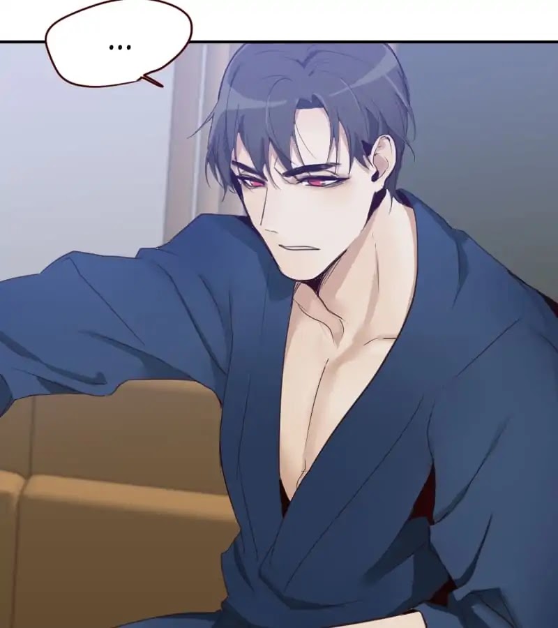 Film Emperor’s Reincarnation Script by Bing Mao, Yuanyang, Xin Yeyu – Part 1 – Ch. 16-20 [Eng] page 20