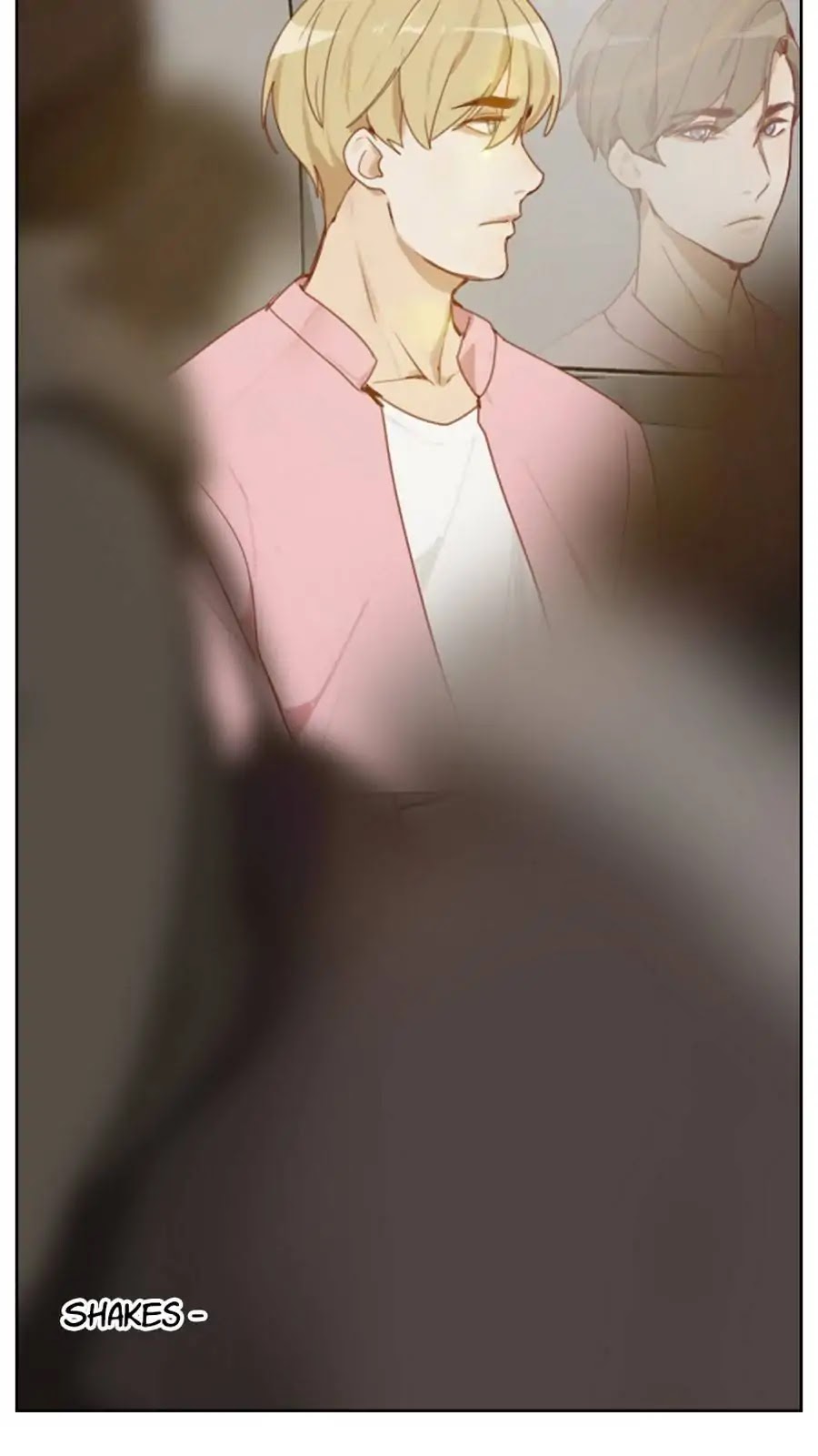 Film Emperor’s Reincarnation Script by Bing Mao, Yuanyang, Xin Yeyu – Part 1 – Ch. 16-20 [Eng] page 21