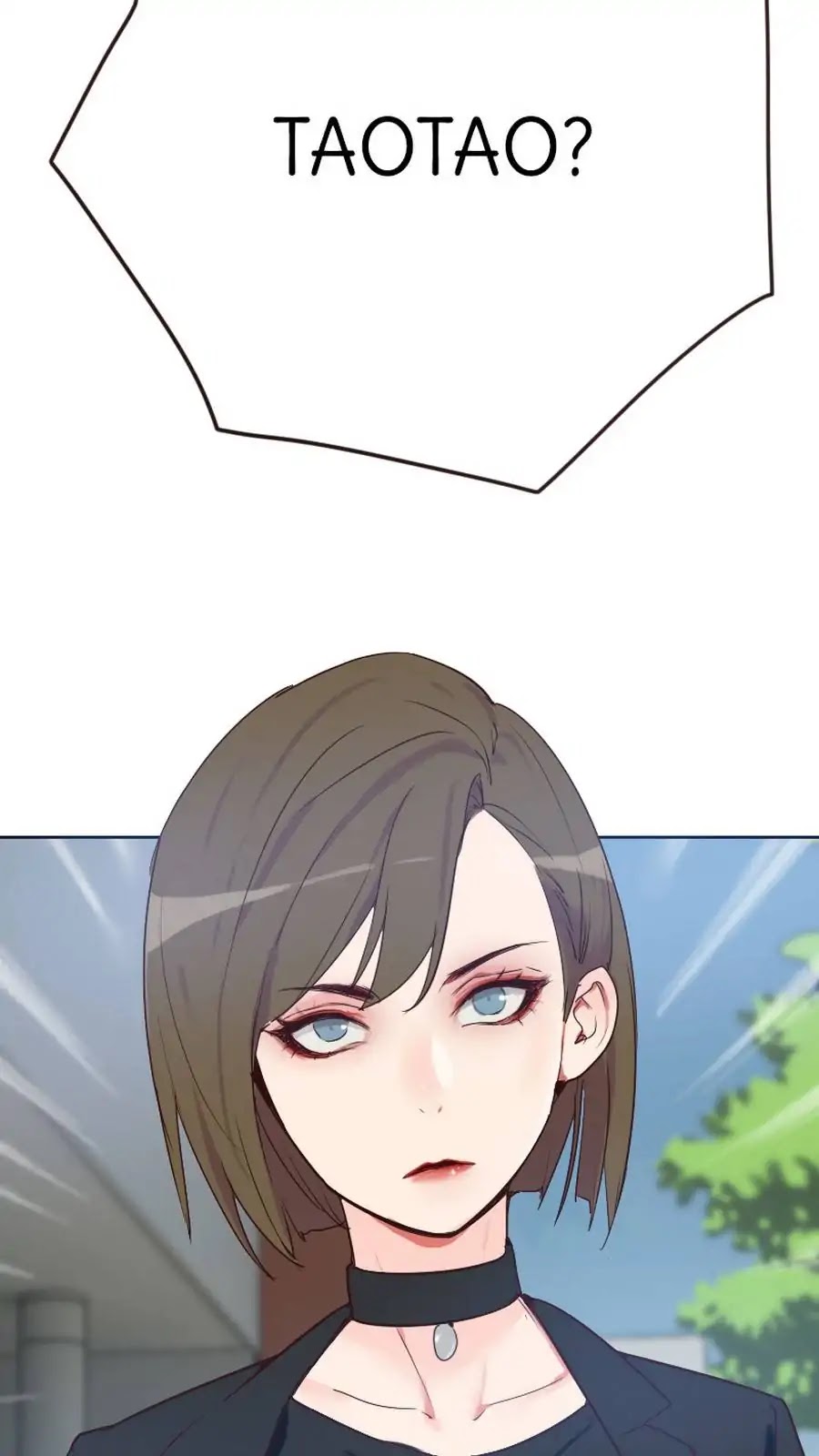 Film Emperor’s Reincarnation Script by Bing Mao, Yuanyang, Xin Yeyu – Part 1 – Ch. 16-20 [Eng] page 21