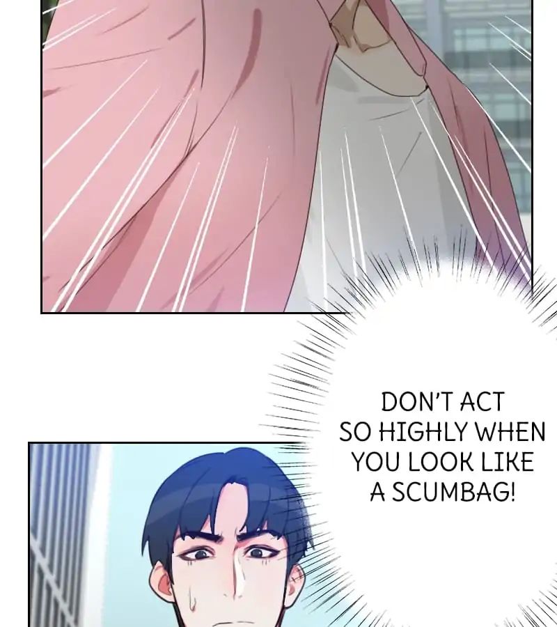 Film Emperor’s Reincarnation Script by Bing Mao, Yuanyang, Xin Yeyu – Part 1 – Ch. 16-20 [Eng] page 21