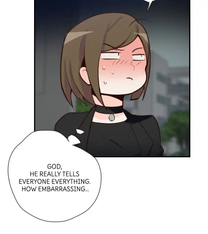 Film Emperor’s Reincarnation Script by Bing Mao, Yuanyang, Xin Yeyu – Part 1 – Ch. 16-20 [Eng] page 21