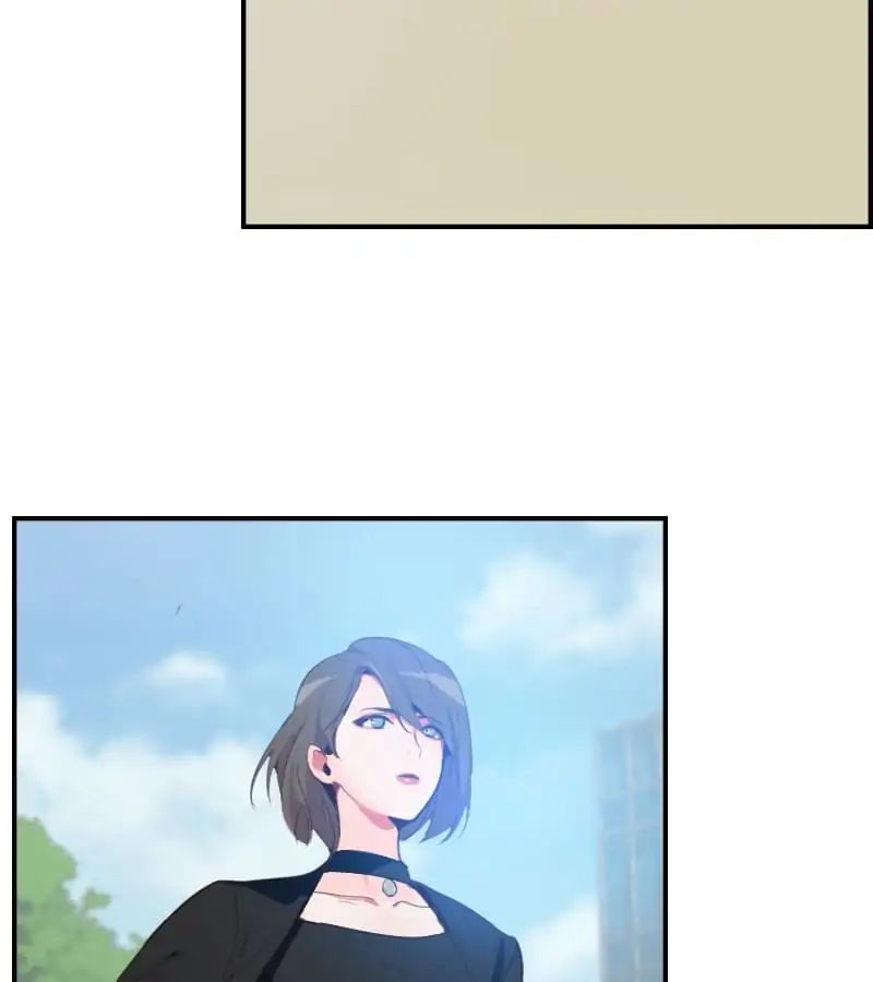 Film Emperor’s Reincarnation Script by Bing Mao, Yuanyang, Xin Yeyu – Part 1 – Ch. 16-20 [Eng] page 21