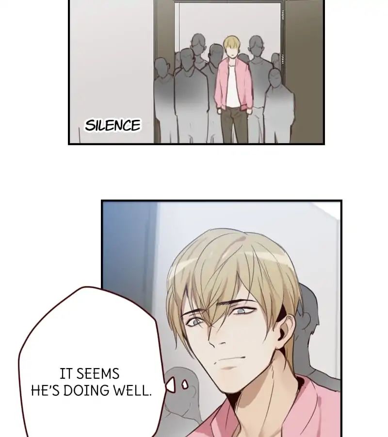 Film Emperor’s Reincarnation Script by Bing Mao, Yuanyang, Xin Yeyu – Part 1 – Ch. 16-20 [Eng] page 21