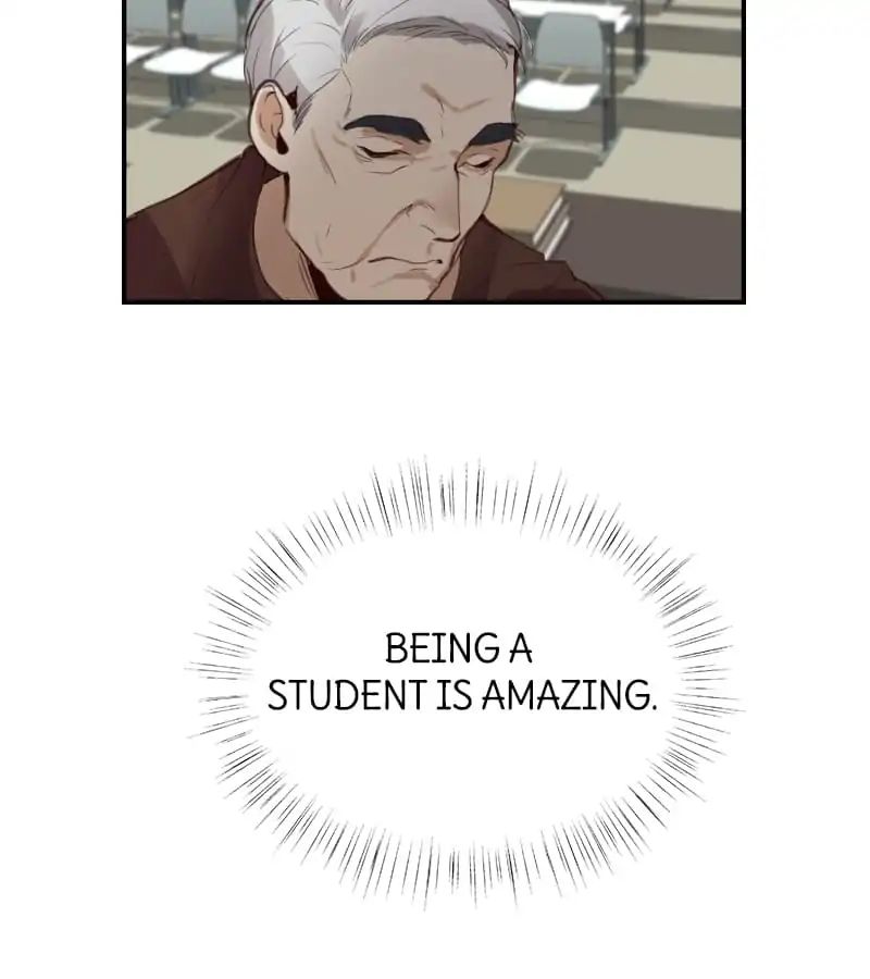 Film Emperor’s Reincarnation Script by Bing Mao, Yuanyang, Xin Yeyu – Part 1 – Ch. 16-20 [Eng] page 21