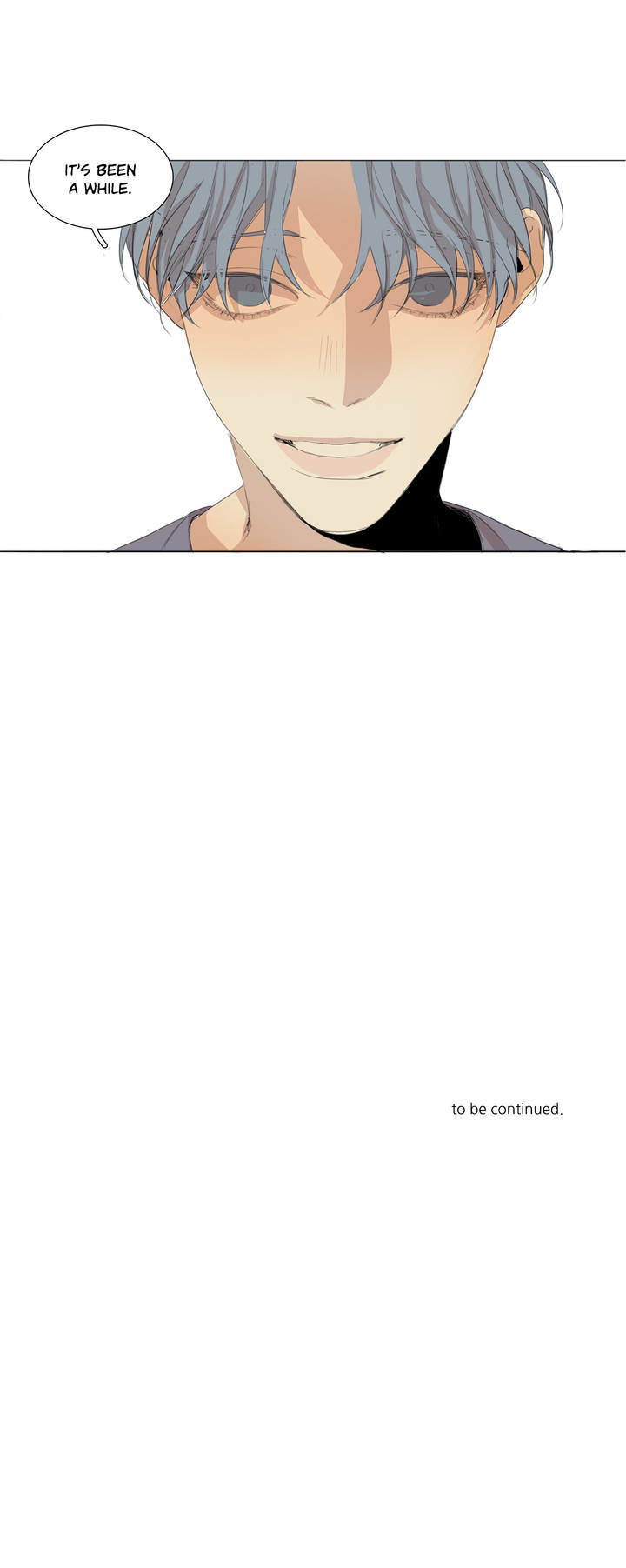 What Lies At The End by Haribo – Part 2 [Eng] page 21