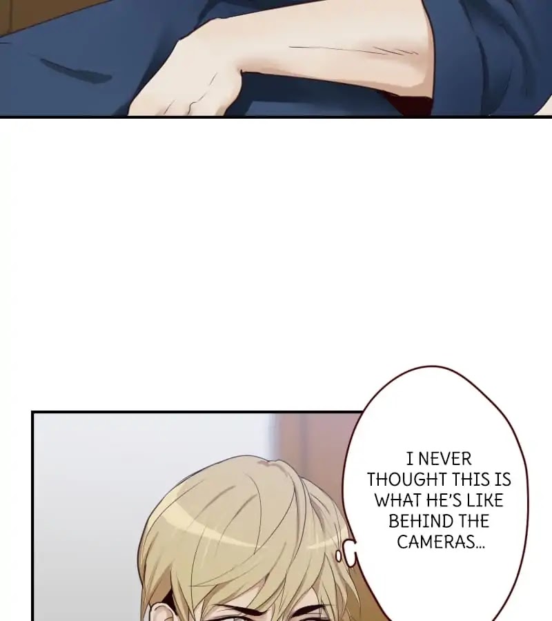 Film Emperor’s Reincarnation Script by Bing Mao, Yuanyang, Xin Yeyu – Part 1 – Ch. 16-20 [Eng] page 21