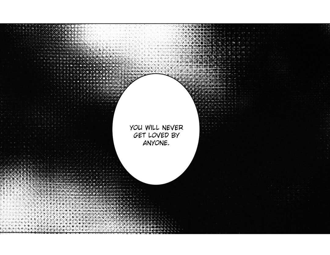 What Lies At The End by Haribo – Part 1 [Eng] page 20