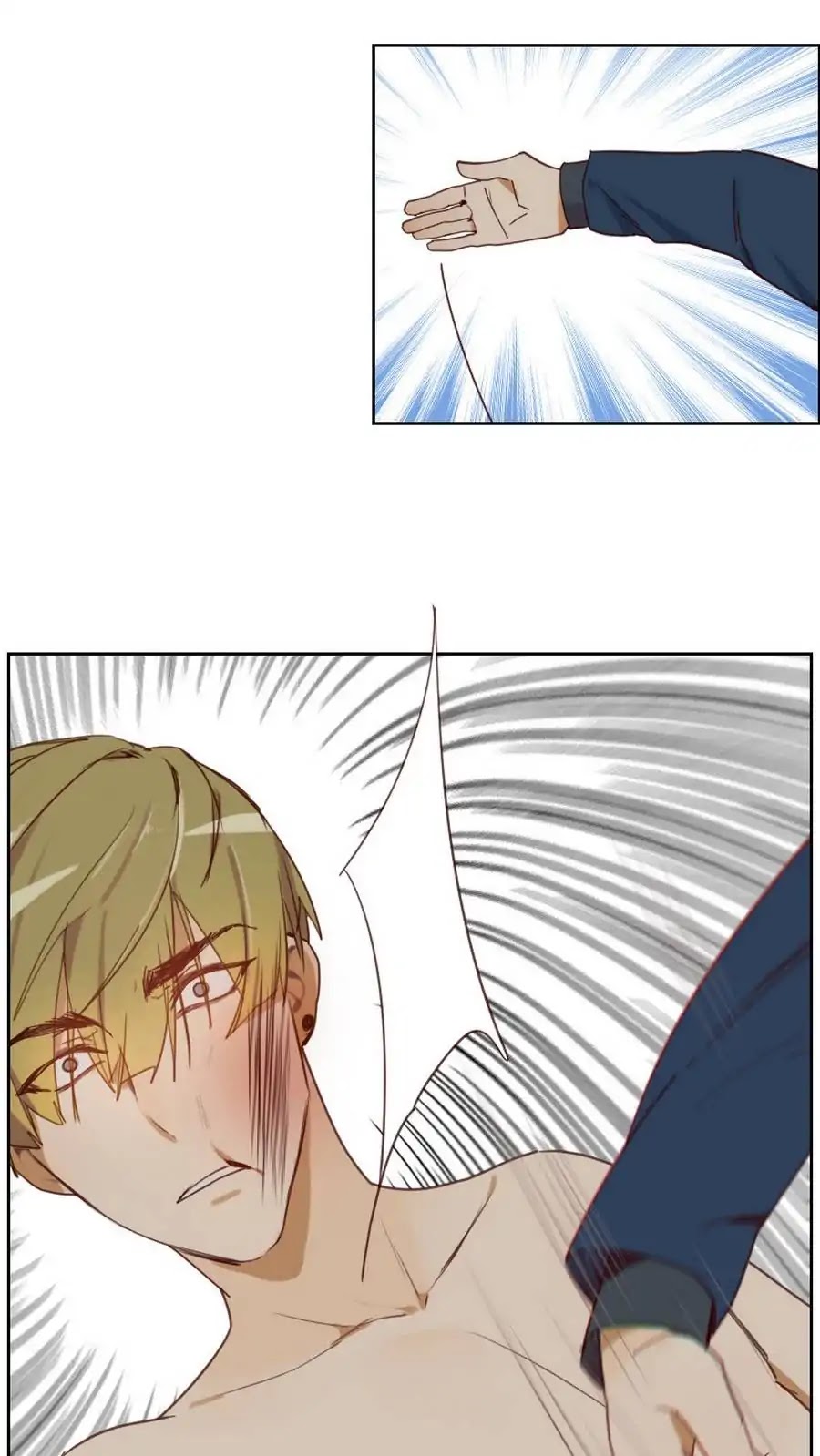 Film Emperor’s Reincarnation Script by Bing Mao, Yuanyang, Xin Yeyu – Part 1 – Ch. 16-20 [Eng] page 22