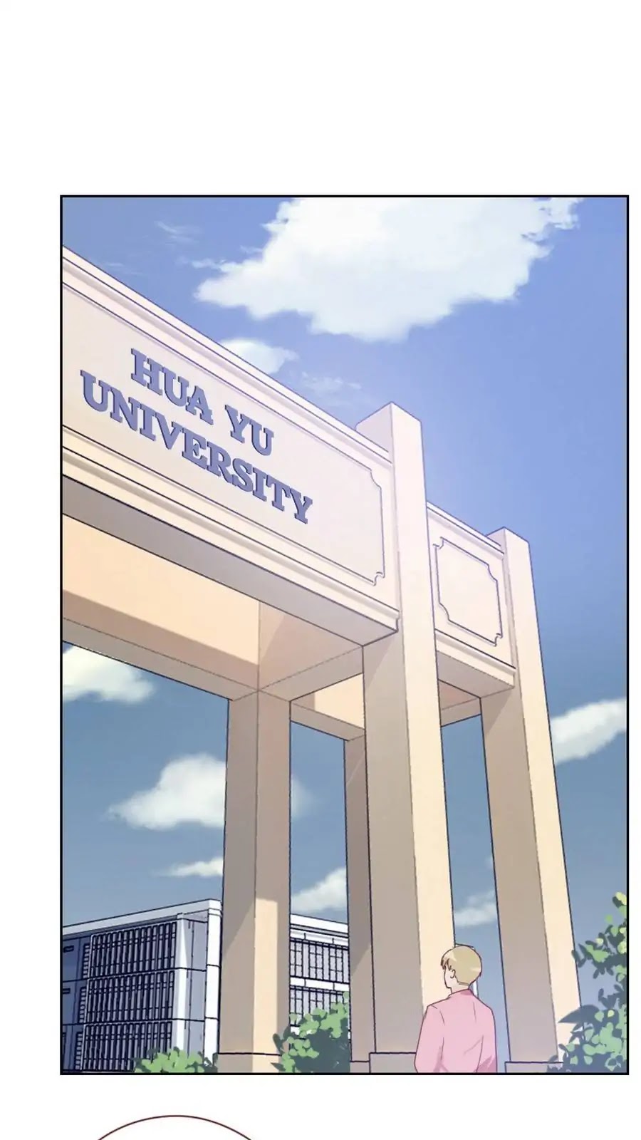 Film Emperor’s Reincarnation Script by Bing Mao, Yuanyang, Xin Yeyu – Part 1 – Ch. 16-20 [Eng] page 22