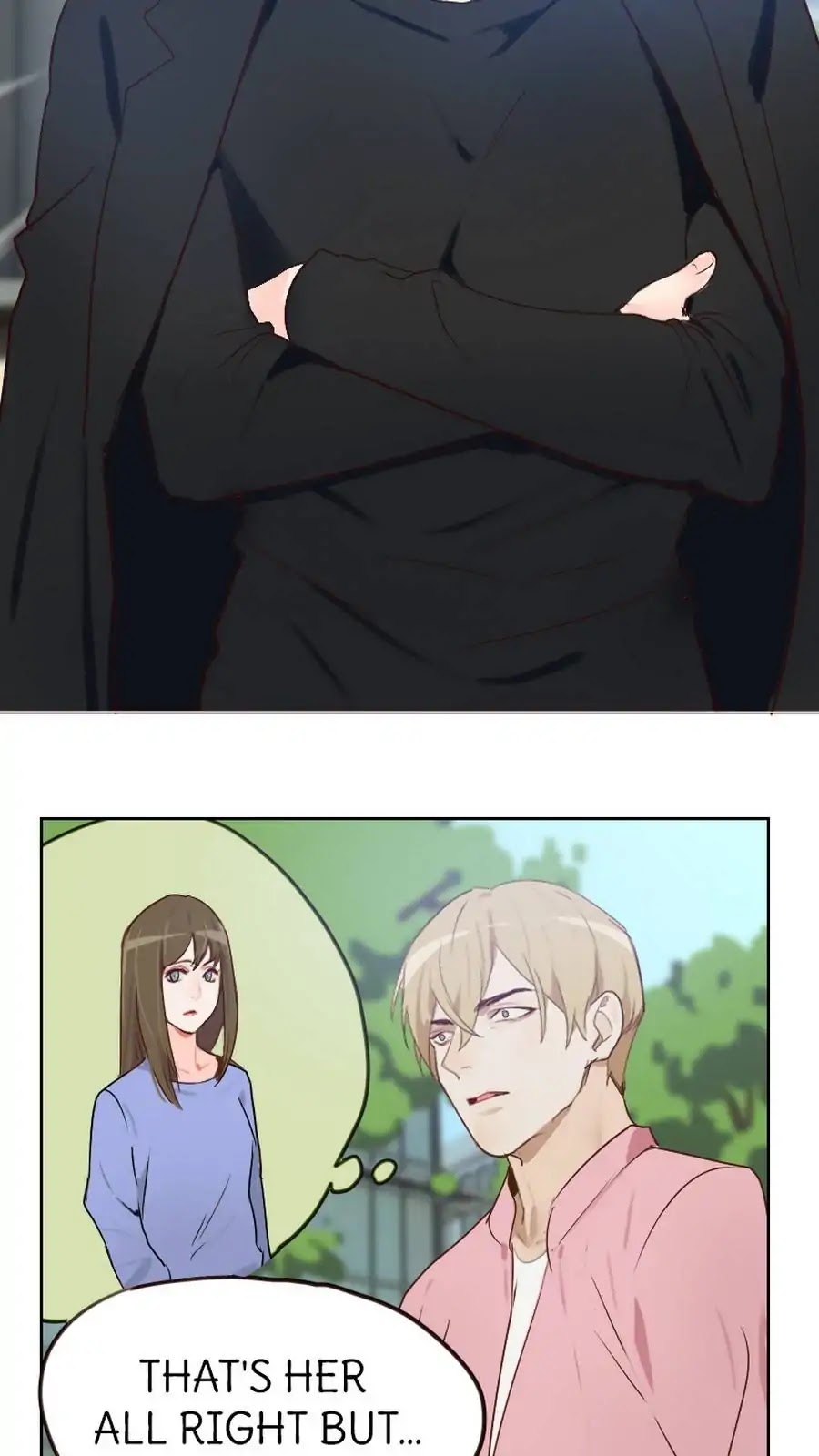 Film Emperor’s Reincarnation Script by Bing Mao, Yuanyang, Xin Yeyu – Part 1 – Ch. 16-20 [Eng] page 22