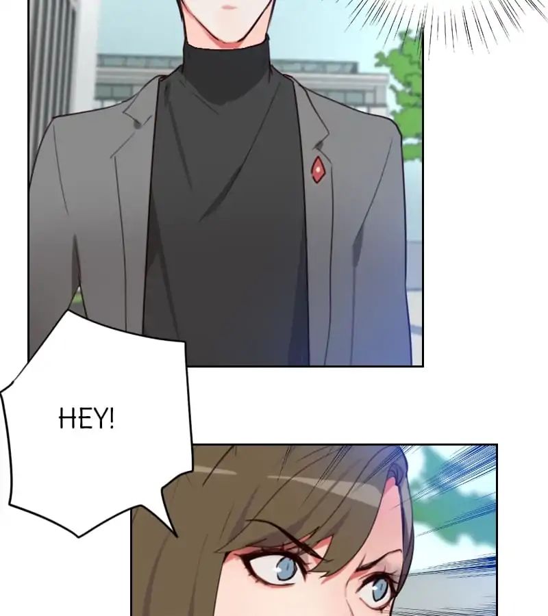 Film Emperor’s Reincarnation Script by Bing Mao, Yuanyang, Xin Yeyu – Part 1 – Ch. 16-20 [Eng] page 22