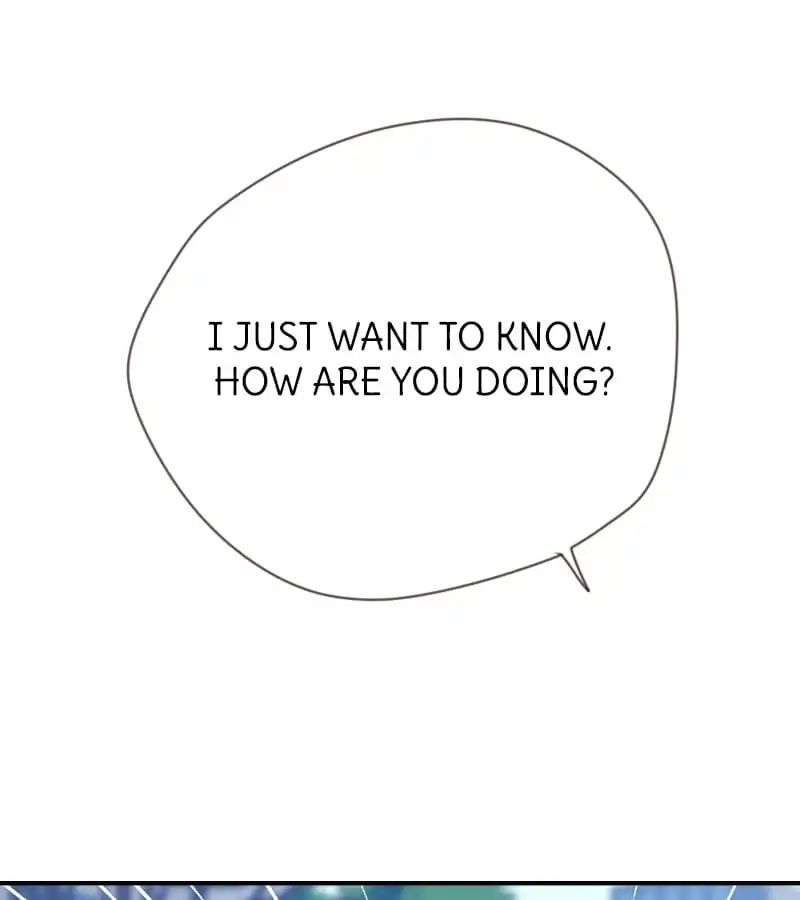 Film Emperor’s Reincarnation Script by Bing Mao, Yuanyang, Xin Yeyu – Part 1 – Ch. 16-20 [Eng] page 22