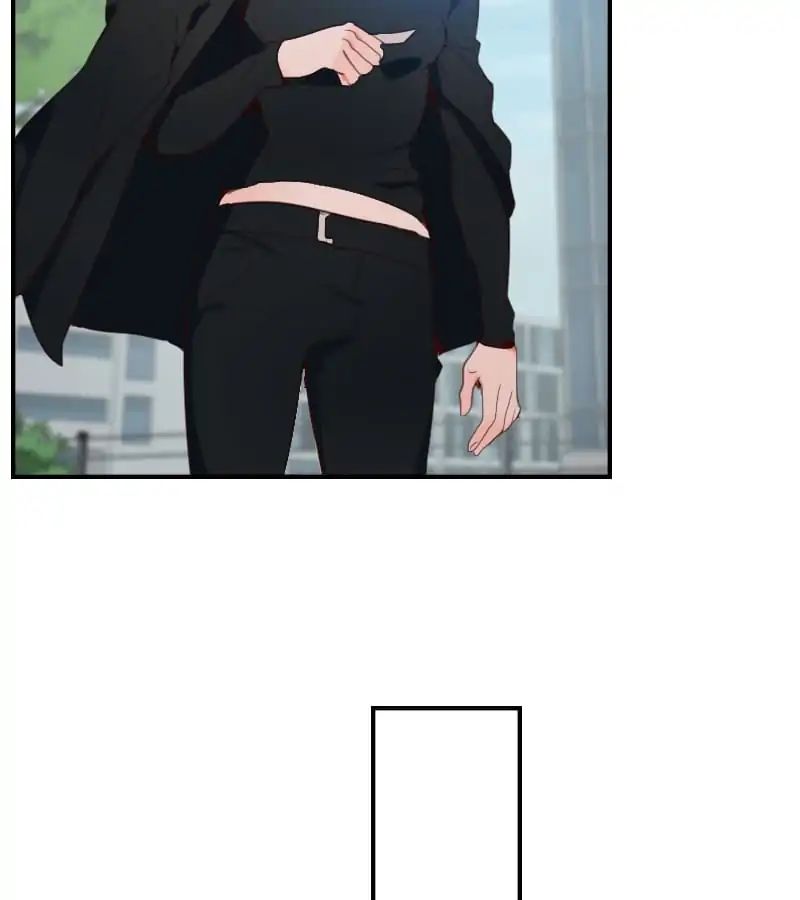 Film Emperor’s Reincarnation Script by Bing Mao, Yuanyang, Xin Yeyu – Part 1 – Ch. 16-20 [Eng] page 22