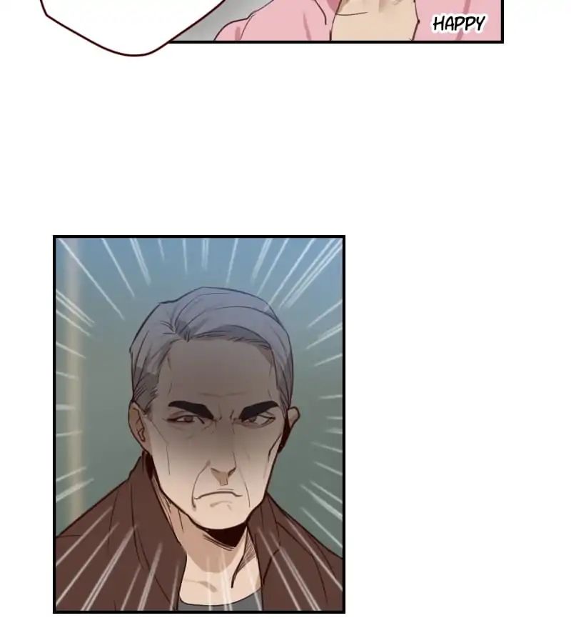 Film Emperor’s Reincarnation Script by Bing Mao, Yuanyang, Xin Yeyu – Part 1 – Ch. 16-20 [Eng] page 22