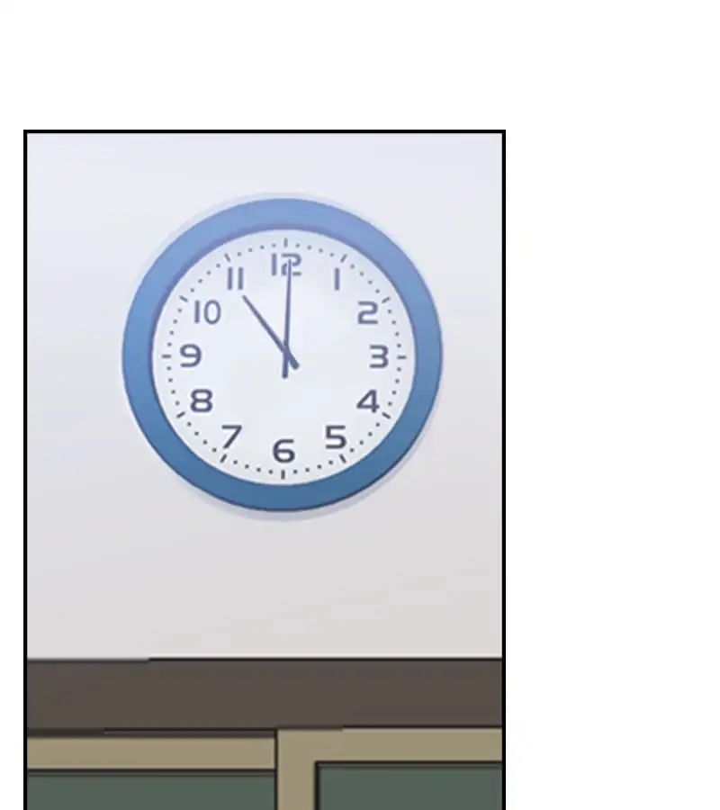 Film Emperor’s Reincarnation Script by Bing Mao, Yuanyang, Xin Yeyu – Part 1 – Ch. 16-20 [Eng] page 22