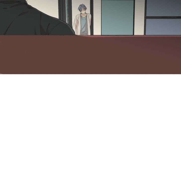 What Lies At The End by Haribo – Part 2 [Eng] page 19