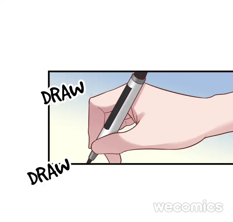 I Don’t Want To Leave Bachelorhood Just Like That by Qian Qiu Ye – Ch. 31-40 [Eng] page 21