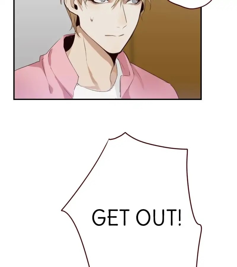 Film Emperor’s Reincarnation Script by Bing Mao, Yuanyang, Xin Yeyu – Part 1 – Ch. 16-20 [Eng] page 22