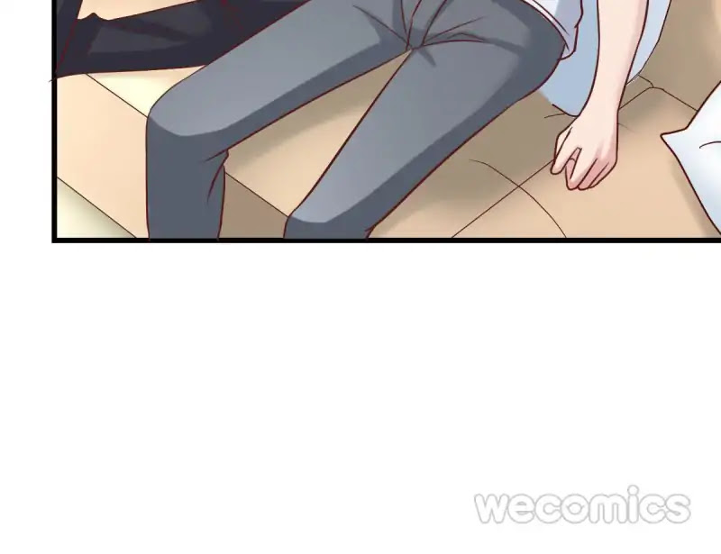 I Don’t Want To Leave Bachelorhood Just Like That by Qian Qiu Ye – Ch. 31-40 [Eng] page 22