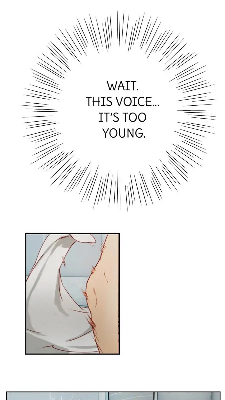 Film Emperor’s Reincarnation Script by Bing Mao, Yuanyang, Xin Yeyu – Part 1 – Ch. 16-20 [Eng] page 23