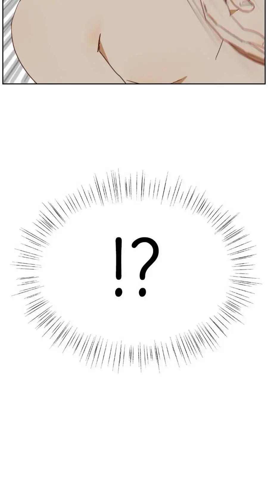 Film Emperor’s Reincarnation Script by Bing Mao, Yuanyang, Xin Yeyu – Part 1 – Ch. 16-20 [Eng] page 23