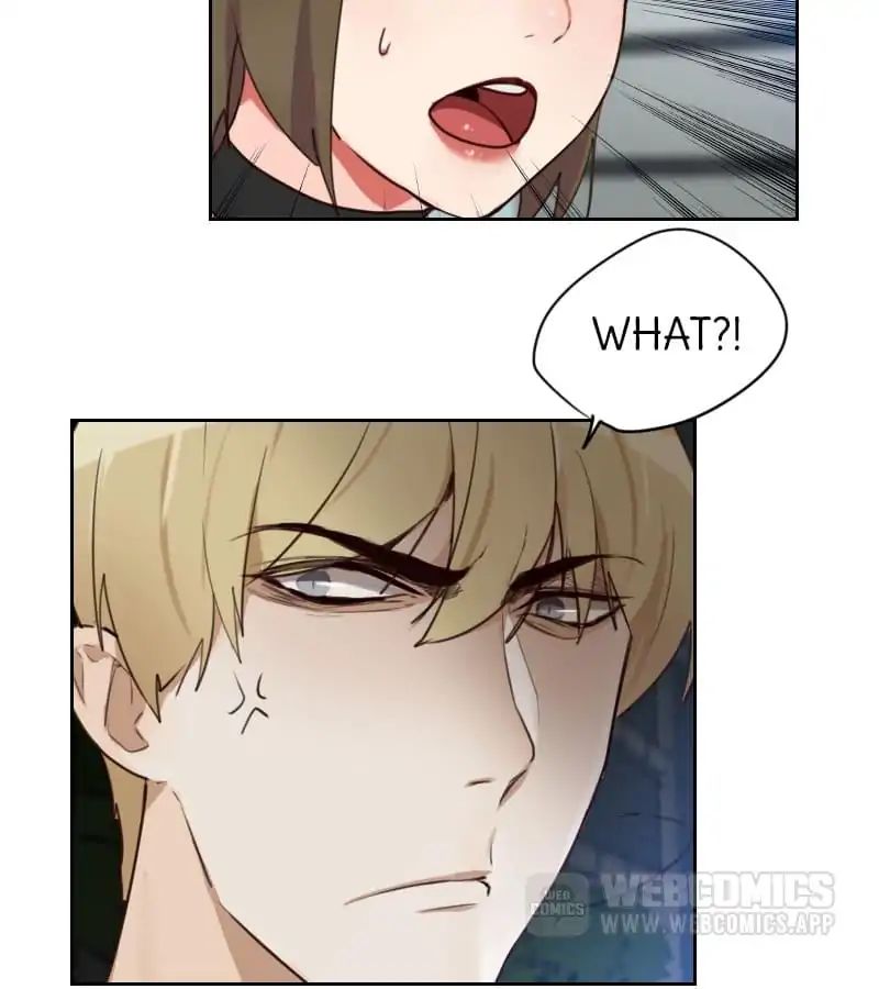 Film Emperor’s Reincarnation Script by Bing Mao, Yuanyang, Xin Yeyu – Part 1 – Ch. 16-20 [Eng] page 23