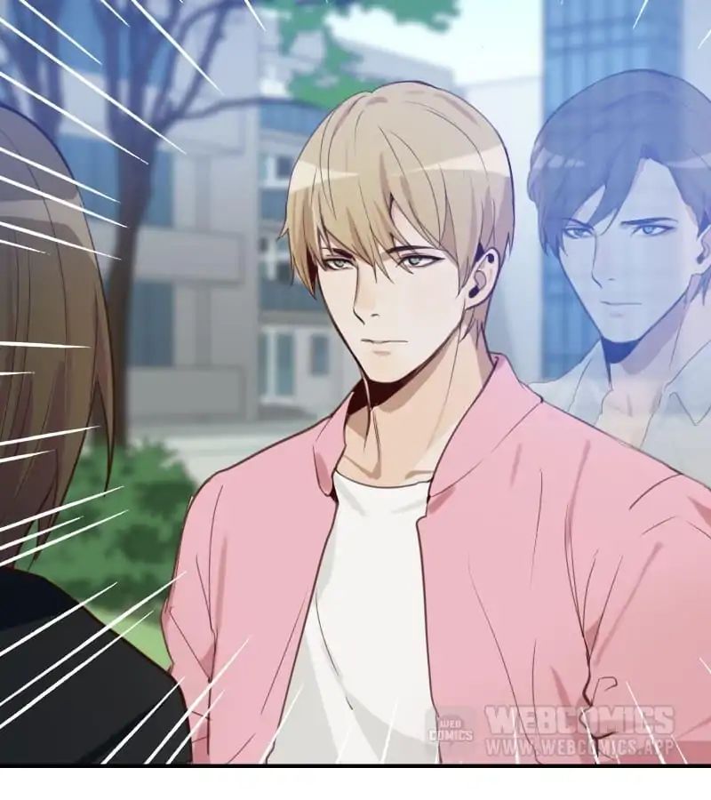 Film Emperor’s Reincarnation Script by Bing Mao, Yuanyang, Xin Yeyu – Part 1 – Ch. 16-20 [Eng] page 23