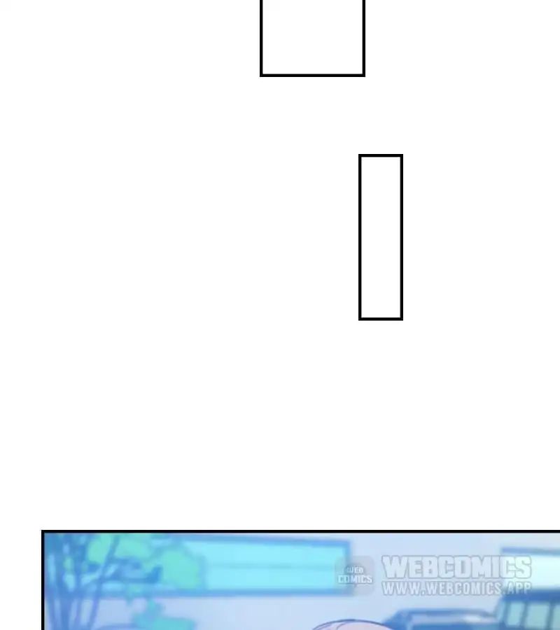 Film Emperor’s Reincarnation Script by Bing Mao, Yuanyang, Xin Yeyu – Part 1 – Ch. 16-20 [Eng] page 23