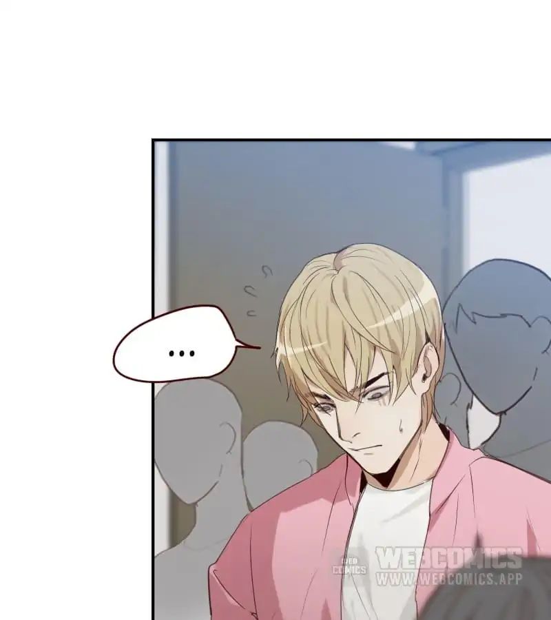 Film Emperor’s Reincarnation Script by Bing Mao, Yuanyang, Xin Yeyu – Part 1 – Ch. 16-20 [Eng] page 23