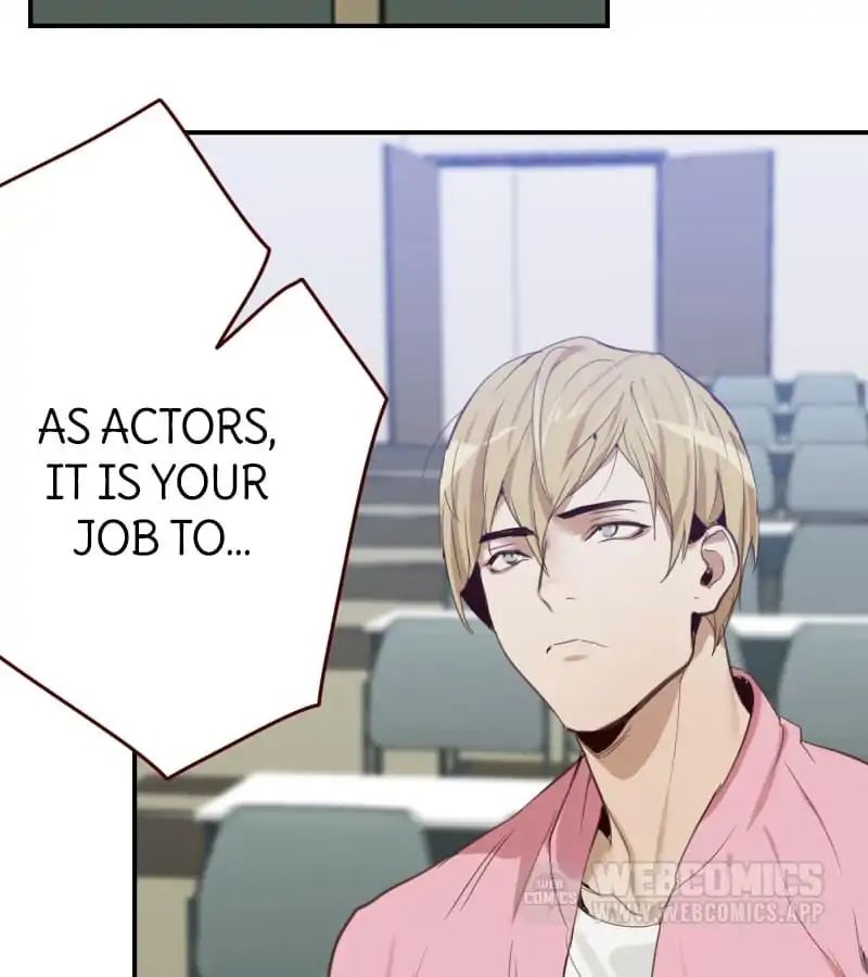 Film Emperor’s Reincarnation Script by Bing Mao, Yuanyang, Xin Yeyu – Part 1 – Ch. 16-20 [Eng] page 23