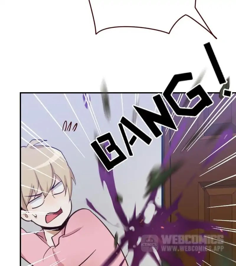 Film Emperor’s Reincarnation Script by Bing Mao, Yuanyang, Xin Yeyu – Part 1 – Ch. 16-20 [Eng] page 23