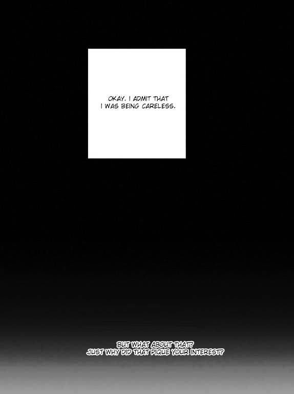 What Lies At The End by Haribo – Part 1 [Eng] page 24