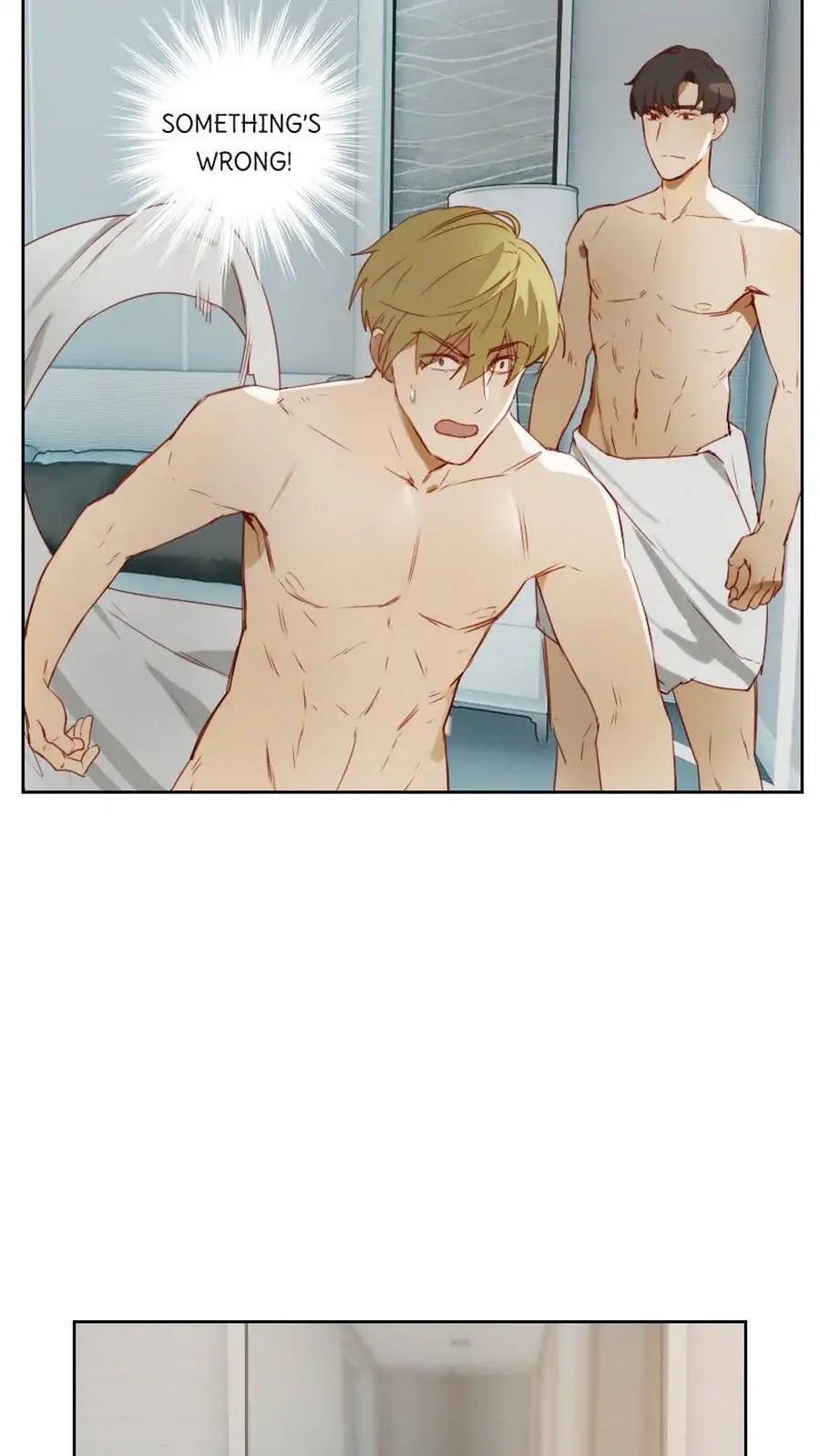 Film Emperor’s Reincarnation Script by Bing Mao, Yuanyang, Xin Yeyu – Part 1 – Ch. 16-20 [Eng] page 24