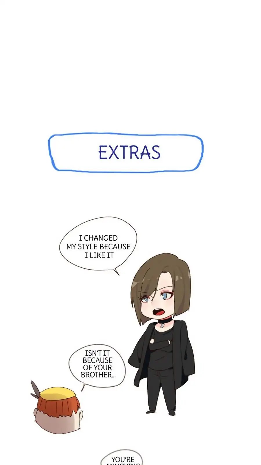 Film Emperor’s Reincarnation Script by Bing Mao, Yuanyang, Xin Yeyu – Part 1 – Ch. 16-20 [Eng] page 24