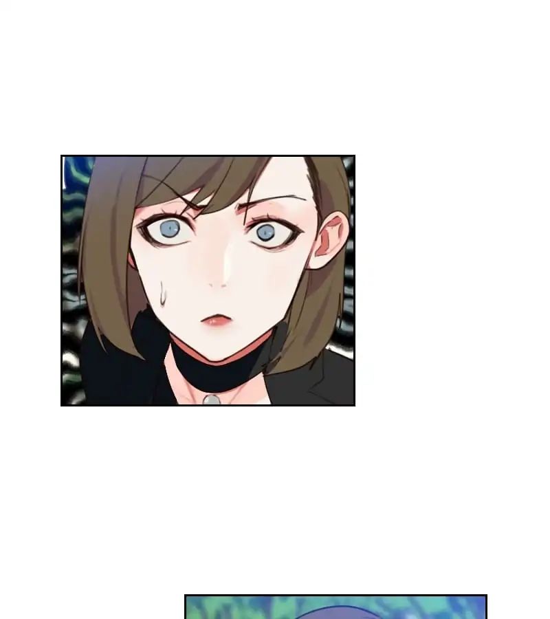 Film Emperor’s Reincarnation Script by Bing Mao, Yuanyang, Xin Yeyu – Part 1 – Ch. 16-20 [Eng] page 24