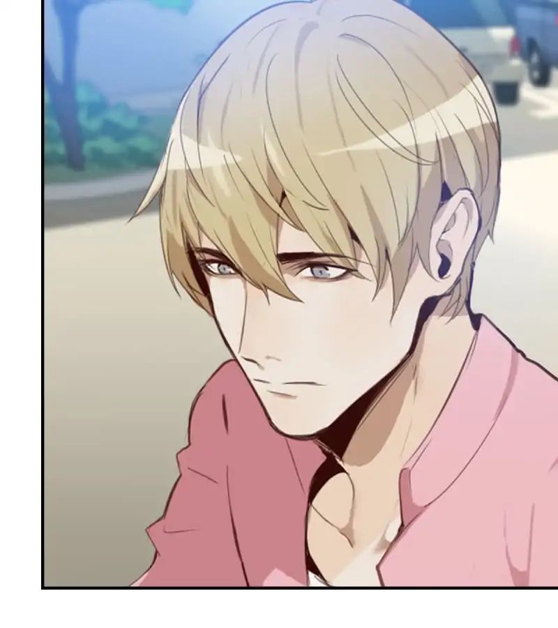 Film Emperor’s Reincarnation Script by Bing Mao, Yuanyang, Xin Yeyu – Part 1 – Ch. 16-20 [Eng] page 24