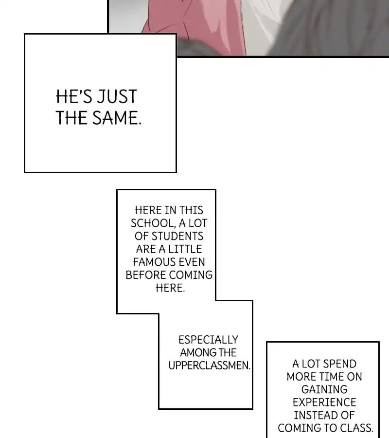 Film Emperor’s Reincarnation Script by Bing Mao, Yuanyang, Xin Yeyu – Part 1 – Ch. 16-20 [Eng] page 24