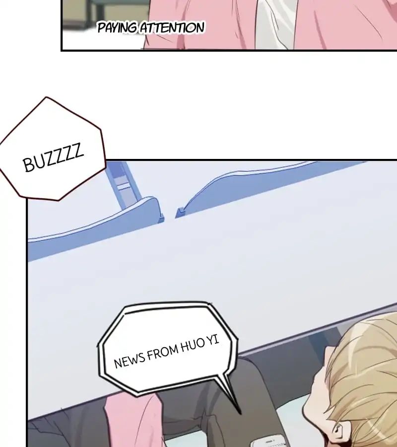 Film Emperor’s Reincarnation Script by Bing Mao, Yuanyang, Xin Yeyu – Part 1 – Ch. 16-20 [Eng] page 24