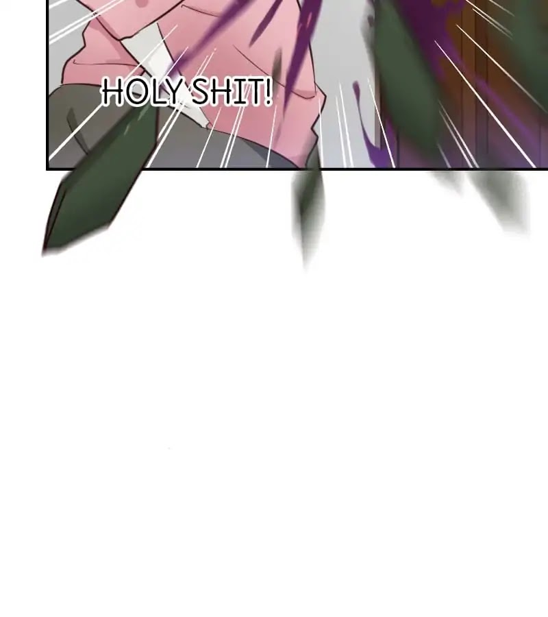 Film Emperor’s Reincarnation Script by Bing Mao, Yuanyang, Xin Yeyu – Part 1 – Ch. 16-20 [Eng] page 24