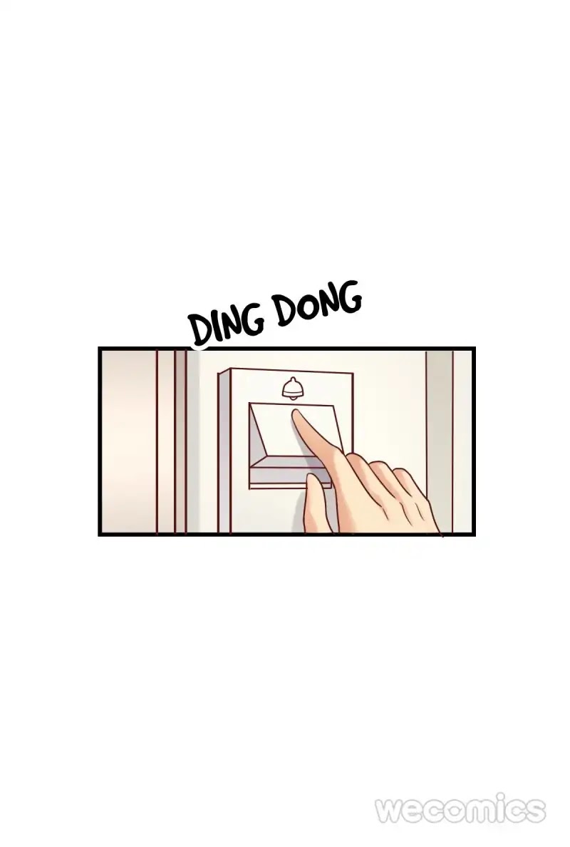 I Don’t Want To Leave Bachelorhood Just Like That by Qian Qiu Ye – Ch. 31-40 [Eng] page 24