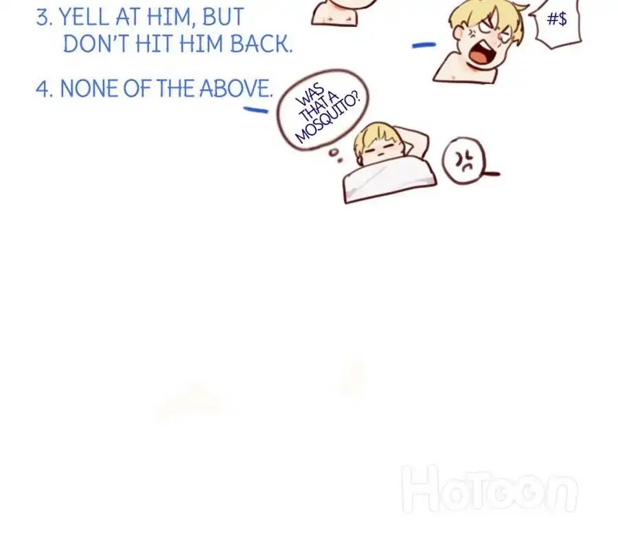 Film Emperor’s Reincarnation Script by Bing Mao, Yuanyang, Xin Yeyu – Part 1 – Ch. 16-20 [Eng] page 25