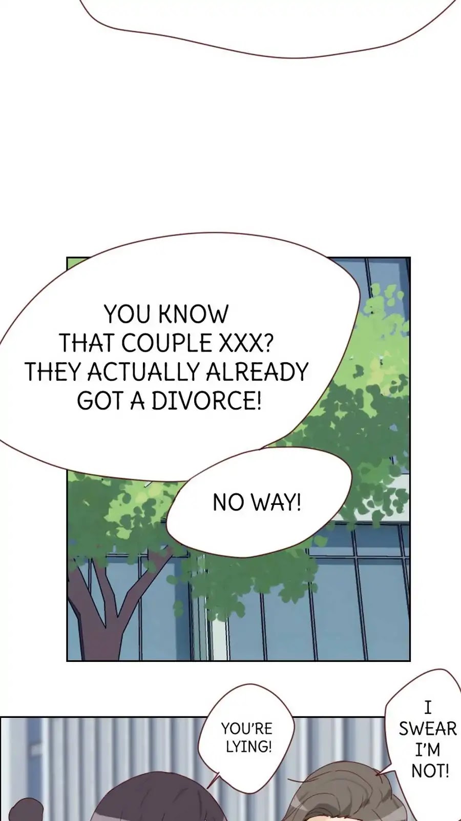 Film Emperor’s Reincarnation Script by Bing Mao, Yuanyang, Xin Yeyu – Part 1 – Ch. 16-20 [Eng] page 25