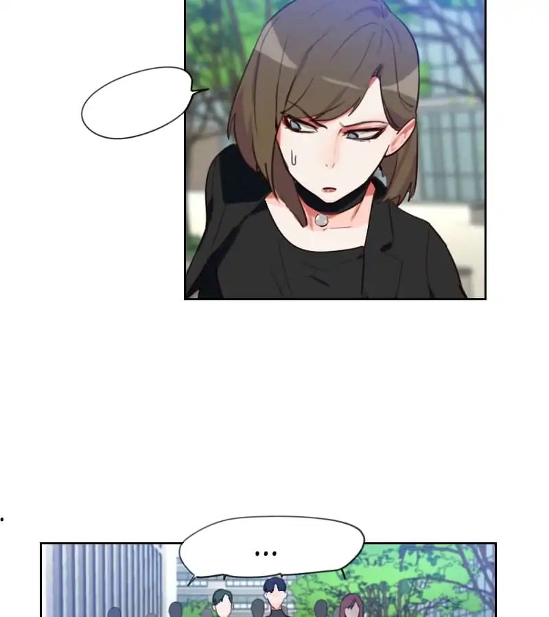 Film Emperor’s Reincarnation Script by Bing Mao, Yuanyang, Xin Yeyu – Part 1 – Ch. 16-20 [Eng] page 25