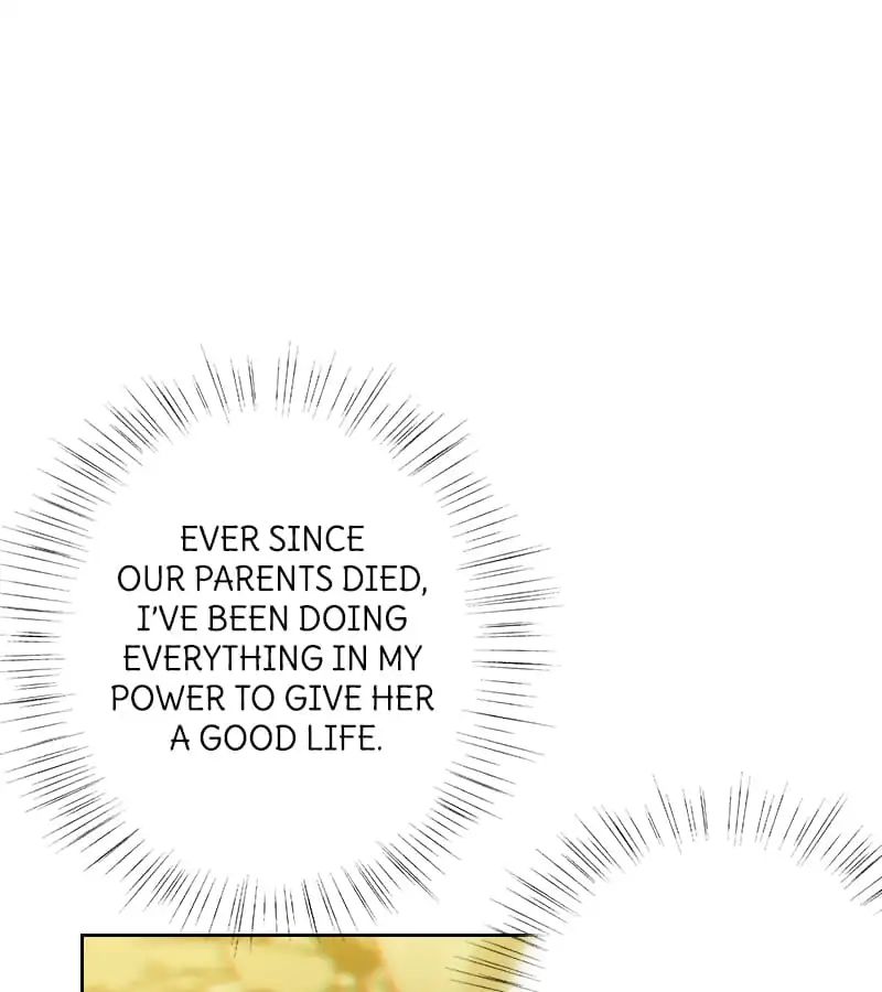 Film Emperor’s Reincarnation Script by Bing Mao, Yuanyang, Xin Yeyu – Part 1 – Ch. 16-20 [Eng] page 25