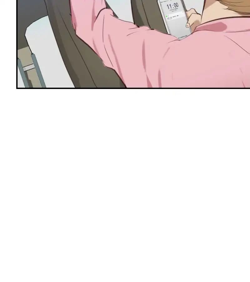 Film Emperor’s Reincarnation Script by Bing Mao, Yuanyang, Xin Yeyu – Part 1 – Ch. 16-20 [Eng] page 25