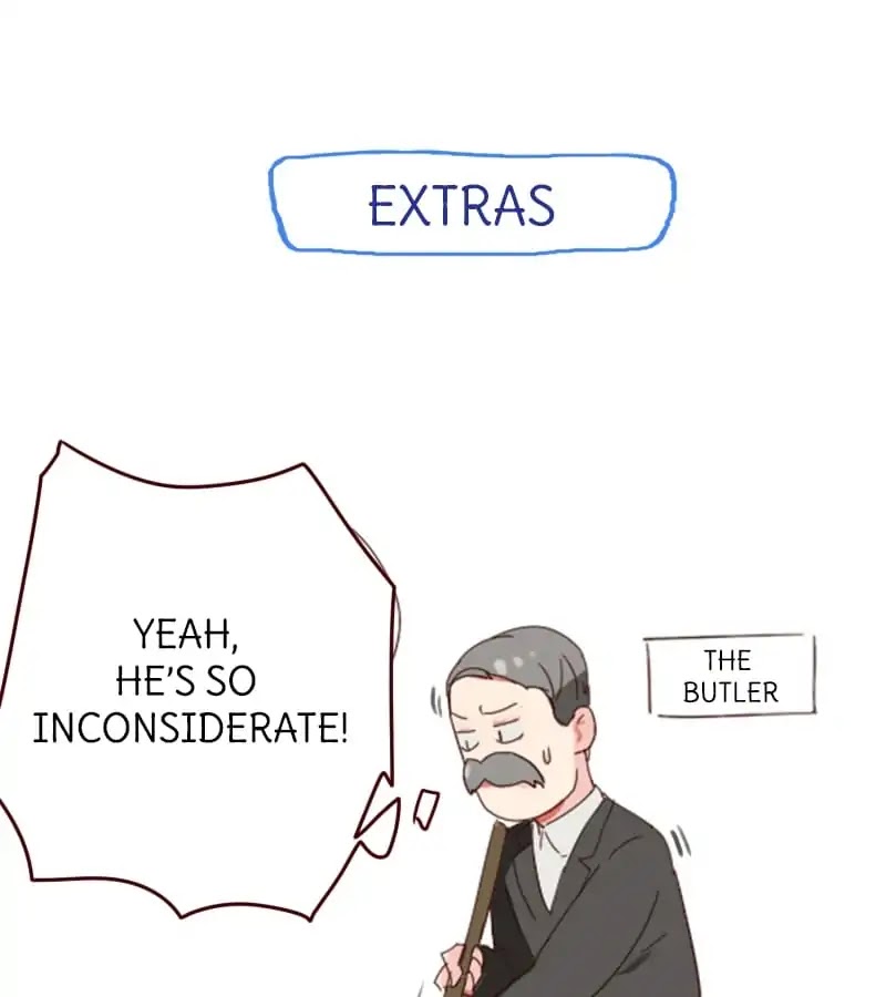 Film Emperor’s Reincarnation Script by Bing Mao, Yuanyang, Xin Yeyu – Part 1 – Ch. 16-20 [Eng] page 25