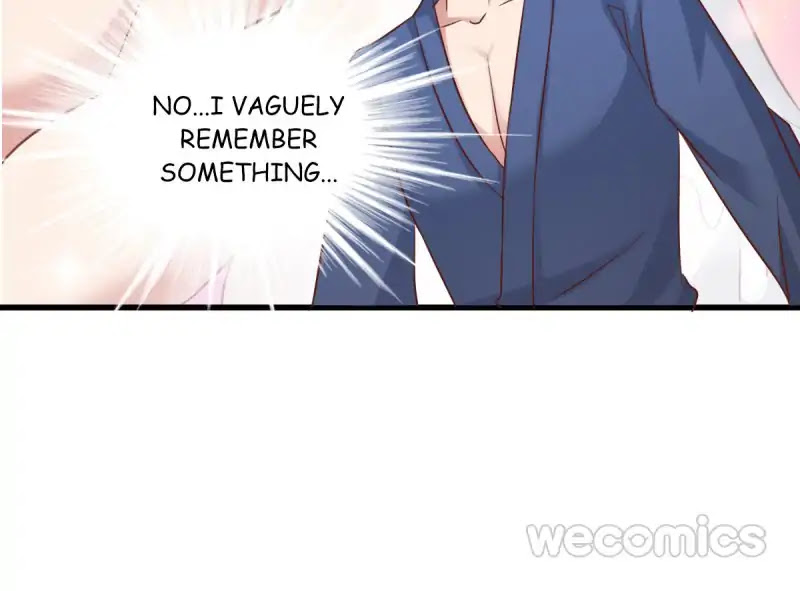 I Don’t Want To Leave Bachelorhood Just Like That by Qian Qiu Ye – Ch. 31-40 [Eng] page 24