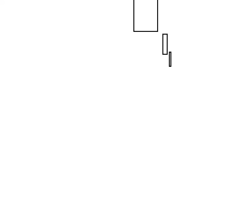 Film Emperor’s Reincarnation Script by Bing Mao, Yuanyang, Xin Yeyu – Part 1 – Ch. 16-20 [Eng] page 26