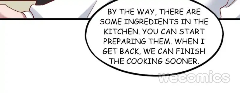 I Don’t Want To Leave Bachelorhood Just Like That by Qian Qiu Ye – Ch. 31-40 [Eng] page 25