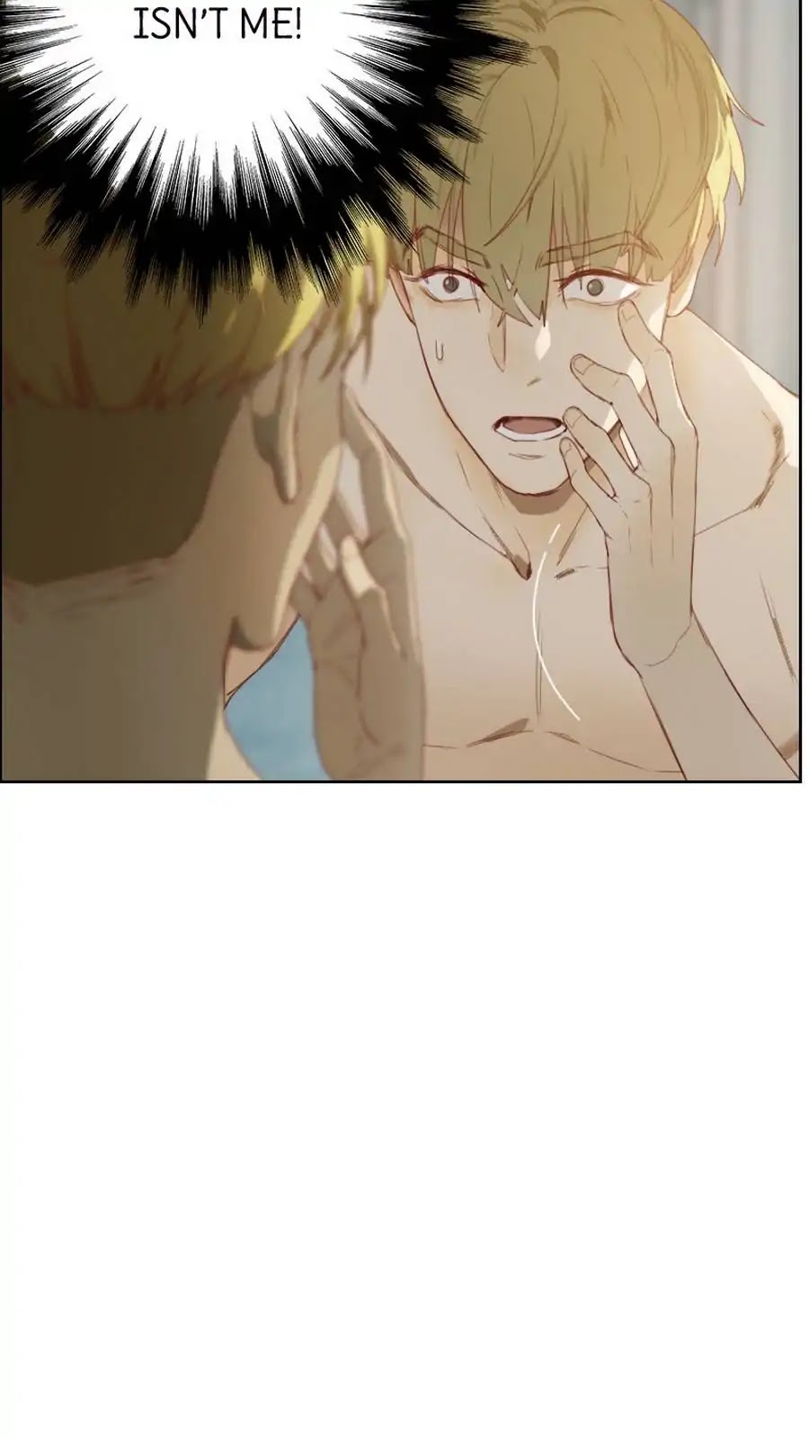 Film Emperor’s Reincarnation Script by Bing Mao, Yuanyang, Xin Yeyu – Part 1 – Ch. 16-20 [Eng] page 26